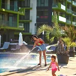 Apartment Hera Pool & Mamaia Nord Navodari