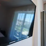 Apartment Hera Pool & Mamaia Nord