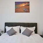 Hera Pool & Mamaia Nord Navodari