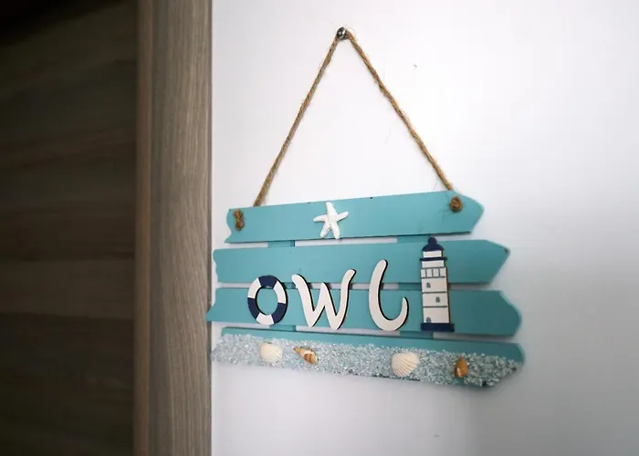 Hera Pool & Mamaia Nord Năvodari