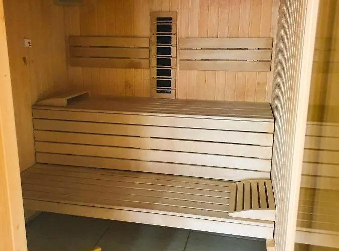 Hera Pool & Mamaia Nord 3*