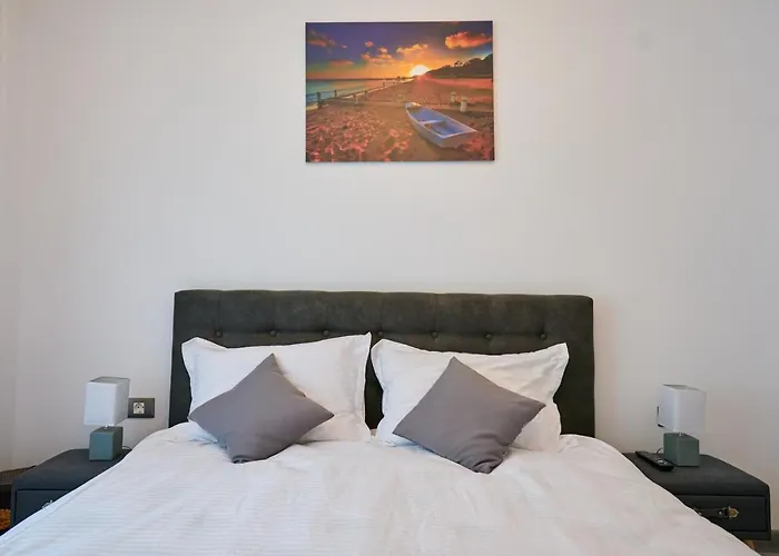 Hera Pool & Mamaia Nord Năvodari