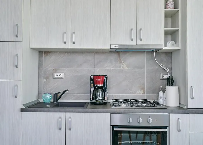 Hera Pool & Mamaia Nord Năvodari